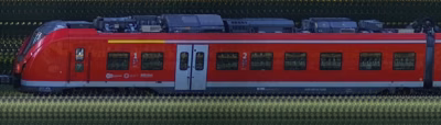 There should be a train photo here :'(