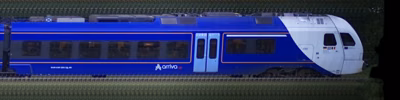 There should be a train photo here :'(