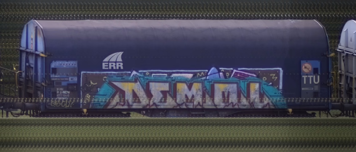 There should be a train photo here :'(
