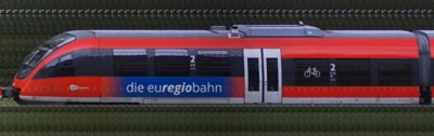There should be a train photo here :'(