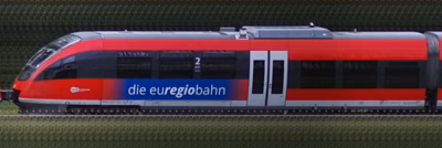 There should be a train photo here :'(