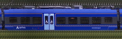There should be a train photo here :'(