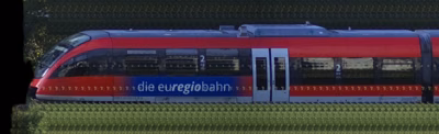 There should be a train photo here :'(