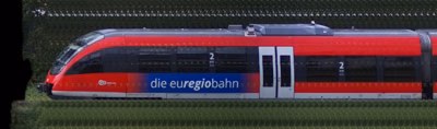 There should be a train photo here :'(