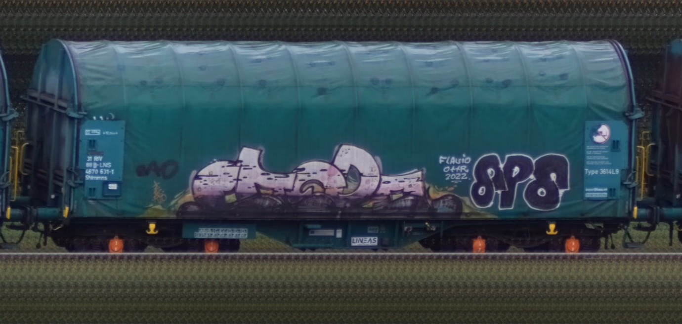 There should be a train photo here :'(
