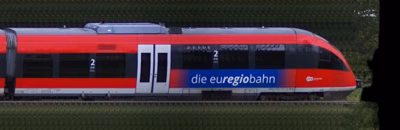 There should be a train photo here :'(