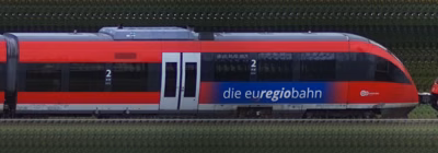There should be a train photo here :'(