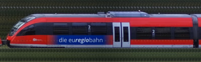 There should be a train photo here :'(