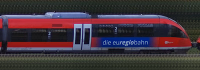 There should be a train photo here :'(