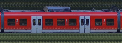There should be a train photo here :'(