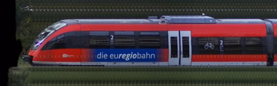 There should be a train photo here :'(