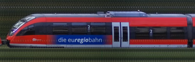 There should be a train photo here :'(