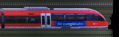There should be a train photo here :'(