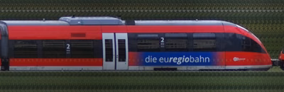 There should be a train photo here :'(
