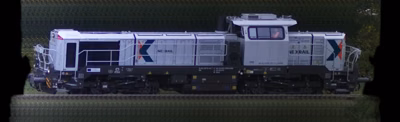 There should be a train photo here :'(