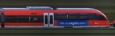 There should be a train photo here :'(
