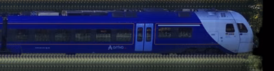 There should be a train photo here :'(
