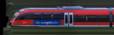 There should be a train photo here :'(