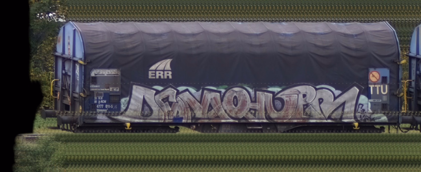 There should be a train photo here :'(