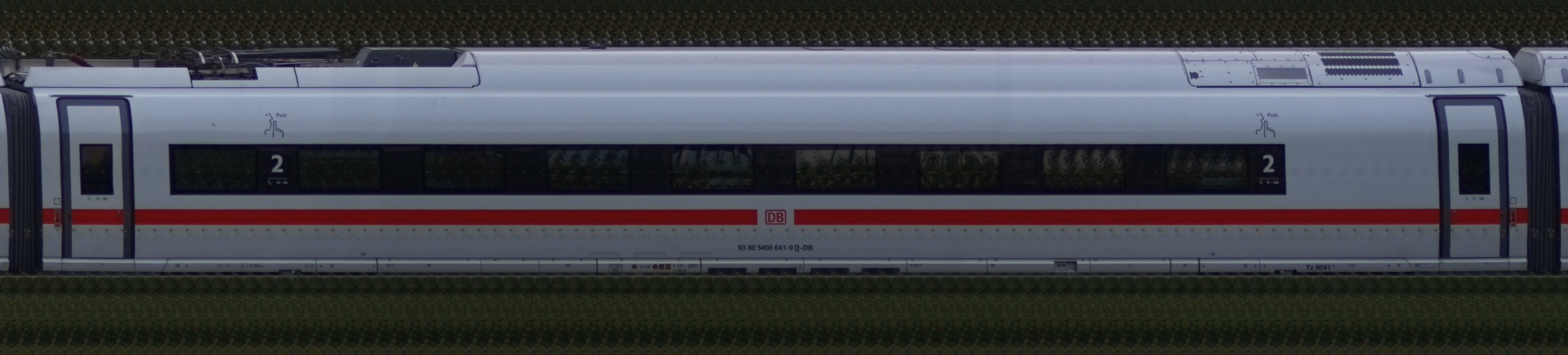 There should be a train photo here :'(