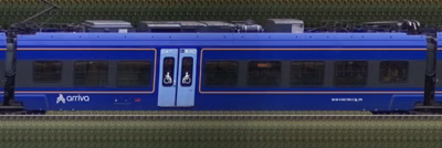 There should be a train photo here :'(
