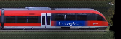 There should be a train photo here :'(