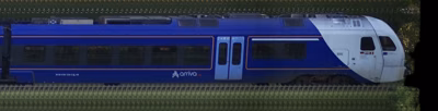 There should be a train photo here :'(