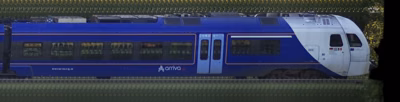 There should be a train photo here :'(
