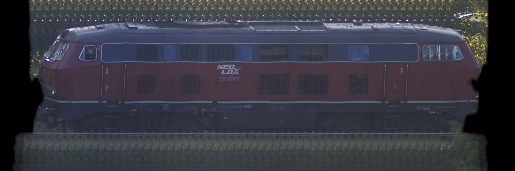 There should be a train photo here :'(