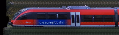 There should be a train photo here :'(