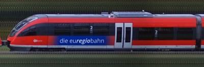There should be a train photo here :'(