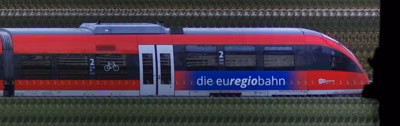 There should be a train photo here :'(