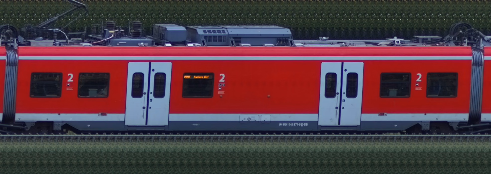 There should be a train photo here :'(