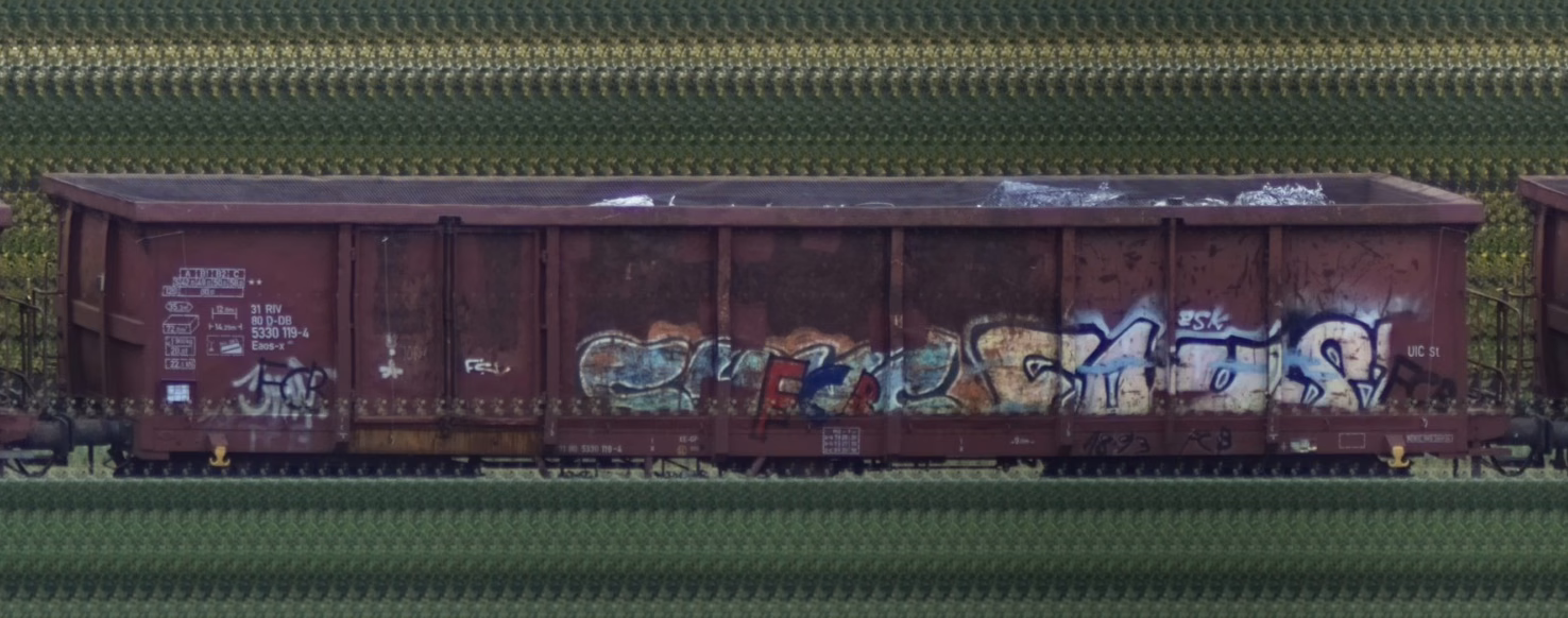 There should be a train photo here :'(
