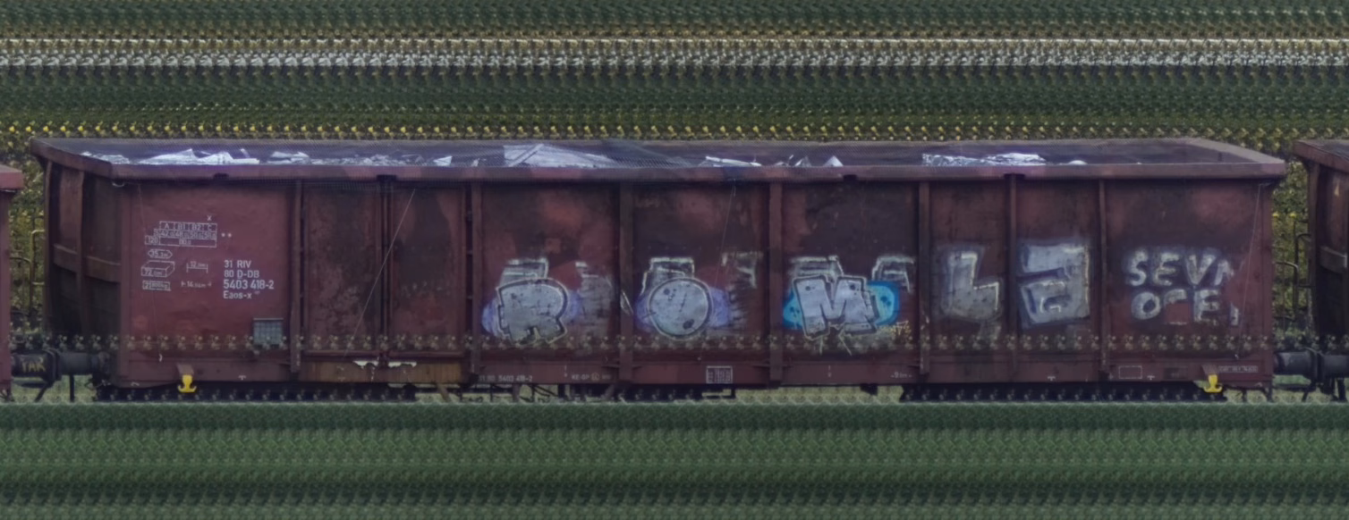 There should be a train photo here :'(