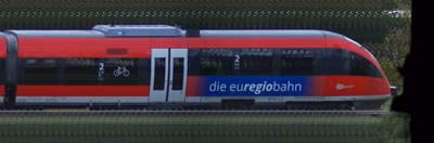 There should be a train photo here :'(