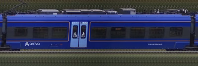 There should be a train photo here :'(