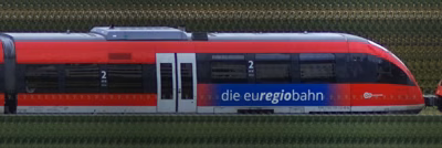 There should be a train photo here :'(