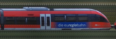 There should be a train photo here :'(