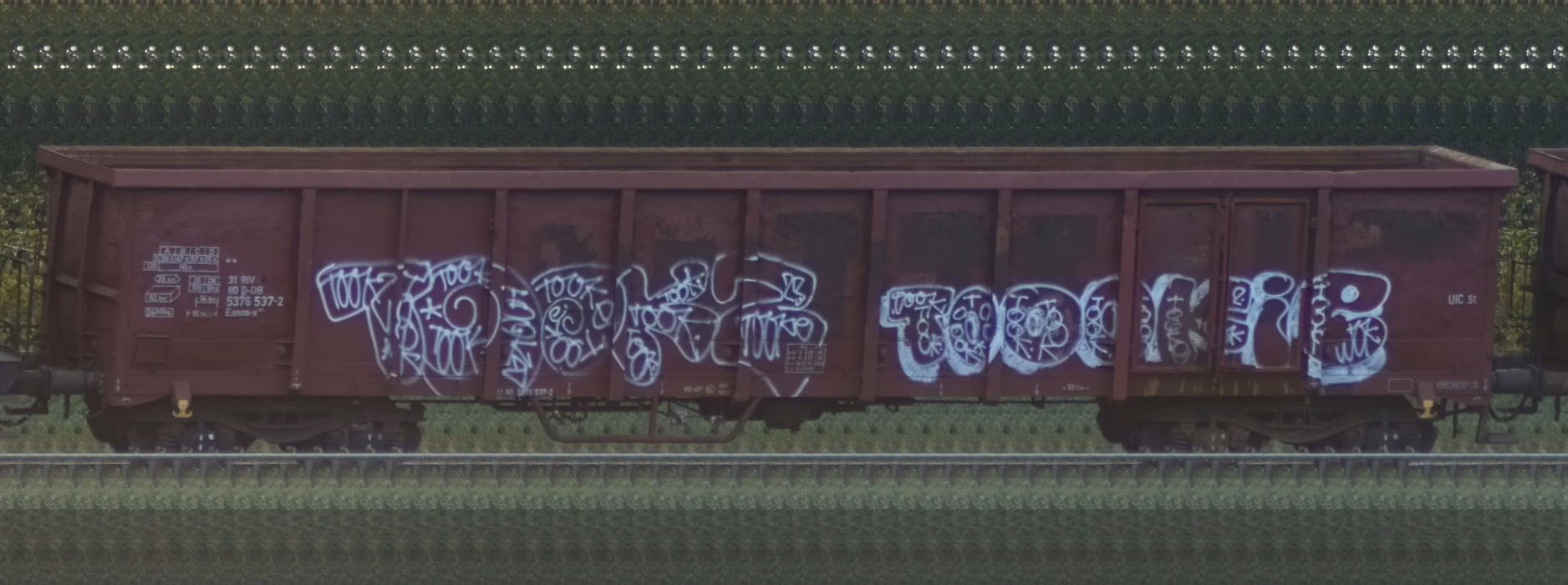 There should be a train photo here :'(