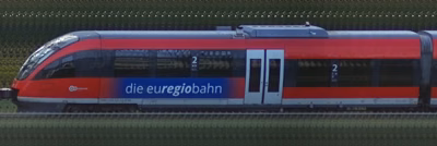 There should be a train photo here :'(