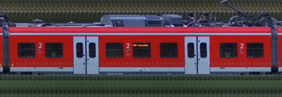 There should be a train photo here :'(