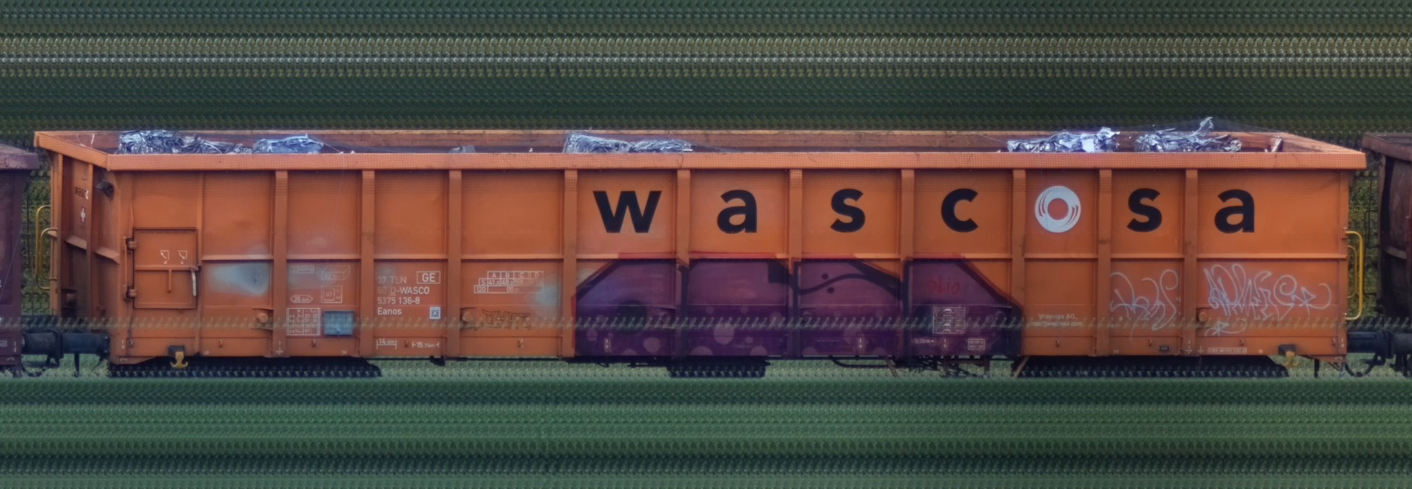 There should be a train photo here :'(