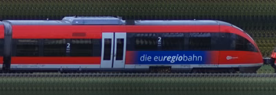 There should be a train photo here :'(