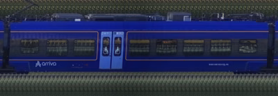 There should be a train photo here :'(