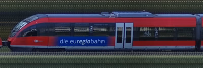 There should be a train photo here :'(