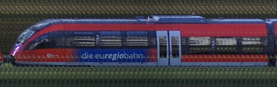 There should be a train photo here :'(