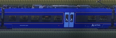 There should be a train photo here :'(