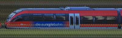 There should be a train photo here :'(
