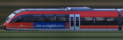 There should be a train photo here :'(